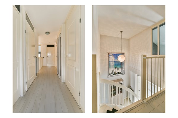 Medium property photo - Pythagoraspark 28, 1277 BB Huizen